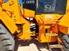 Hyundai HL740XTD-7 Wheel Loader - 14