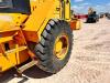 Hyundai HL740XTD-7 Wheel Loader - 15