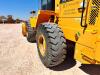 Hyundai HL740XTD-7 Wheel Loader - 16