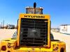 Hyundai HL740XTD-7 Wheel Loader - 18