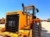 Hyundai HL740XTD-7 Wheel Loader - 19