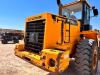 Hyundai HL740XTD-7 Wheel Loader - 20