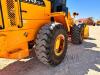 Hyundai HL740XTD-7 Wheel Loader - 21