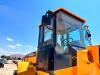 Hyundai HL740XTD-7 Wheel Loader - 22