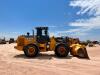 2009 John Deere 724K Wheel Loader - 6