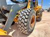 2009 John Deere 724K Wheel Loader - 10