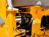 2009 John Deere 724K Wheel Loader - 15