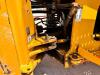 2009 John Deere 724K Wheel Loader - 16