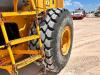 2009 John Deere 724K Wheel Loader - 19