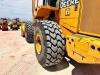 2009 John Deere 724K Wheel Loader - 20