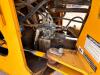 2009 John Deere 724K Wheel Loader - 27