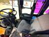 2009 John Deere 724K Wheel Loader - 44