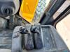 2009 John Deere 724K Wheel Loader - 46