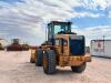 2007 Caterpillar 928G Z Wheel Loader - 3