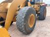 2007 Caterpillar 928G Z Wheel Loader - 10