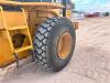 2007 Caterpillar 928G Z Wheel Loader - 15