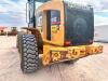 2007 Caterpillar 928G Z Wheel Loader - 18