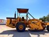 Caterpillar RR-250 Soil Reclaimer - 2