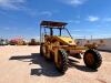 Caterpillar RR-250 Soil Reclaimer - 3