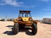 Caterpillar RR-250 Soil Reclaimer - 4