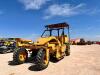 Caterpillar RR-250 Soil Reclaimer - 5