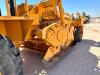 Caterpillar RR-250 Soil Reclaimer - 12