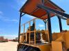 Caterpillar RR-250 Soil Reclaimer - 13