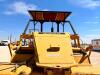 Caterpillar RR-250 Soil Reclaimer - 17