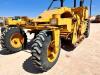 Caterpillar RR-250 Soil Reclaimer - 19