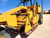 Caterpillar RR-250 Soil Reclaimer - 20