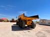 2001 Volvo A40D Articulated Dump Truck - 3