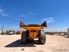 2001 Volvo A40D Articulated Dump Truck - 4