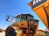 2001 Volvo A40D Articulated Dump Truck - 12