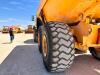 2001 Volvo A40D Articulated Dump Truck - 18