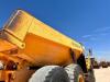 2001 Volvo A40D Articulated Dump Truck - 21