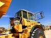 2001 Volvo A40D Articulated Dump Truck - 25