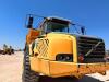 2001 Volvo A40D Articulated Dump Truck - 26