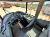 2001 Volvo A40D Articulated Dump Truck - 27