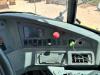 2001 Volvo A40D Articulated Dump Truck - 29