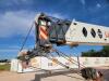 2004 Link Belt RTC 8060 Rough Terrain Crane - 9