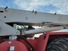 2004 Link Belt RTC 8060 Rough Terrain Crane - 27