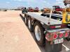 2005 Fontaine TH55 RGN Trailer - 17