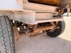 2007 Travis Aluminum Belly Dump Trailer - 22