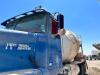 1997 Volvo Concrete Mixer Truck - 4