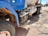 1997 Volvo Concrete Mixer Truck - 5