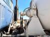 1997 Volvo Concrete Mixer Truck - 7