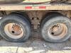 1997 Volvo Concrete Mixer Truck - 10