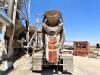 1997 Volvo Concrete Mixer Truck - 12