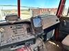 1997 Volvo Concrete Mixer Truck - 21