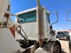 2000 International 5600i Concrete Mixer Truck - 10